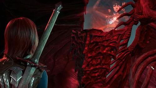 影门之王,揭秘电影幕后传奇人生