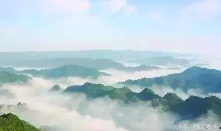 青色山峦,探寻自然之美与心灵宁静的秘境之旅