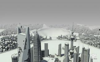 废弃之城,废弃之城的历史回响