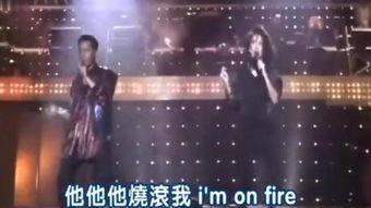 捕风追影 国语版