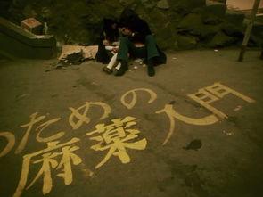 抛掉书本上街去,一场别开生面的冒险之旅