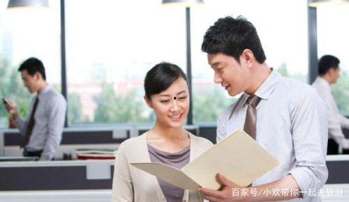 父母 2021,父母育儿之路的回顾与展望