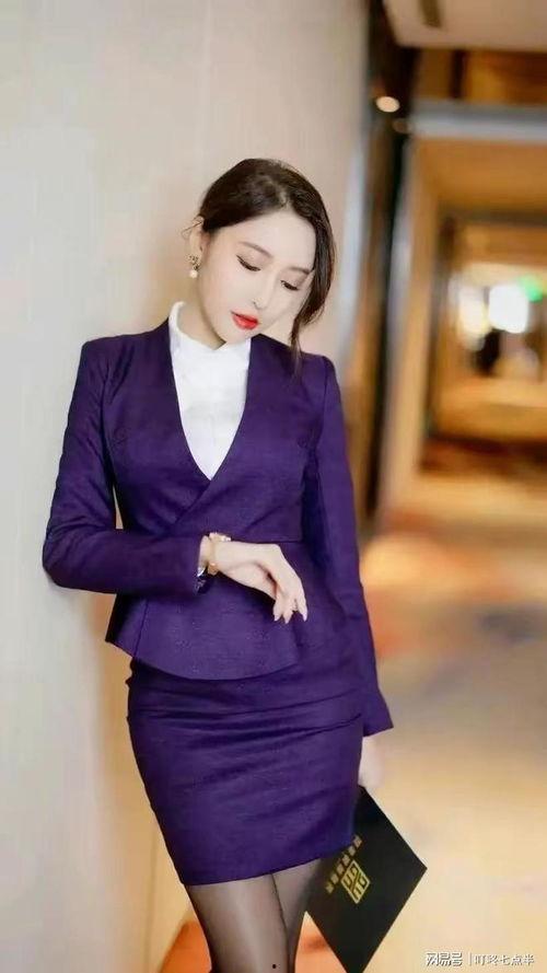 女经理,坚韧与智慧并行的成功之路